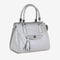 Nadir Medium Cocco Hologram